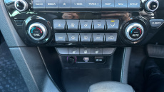 Kia Sportage 1.6 CRDi 48V ISG 4 5dr DCT Auto Diesel Estate